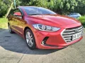 55k dp 2018 Elantra-1