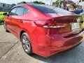 55k dp 2018 Elantra-5