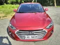 55k dp 2018 Elantra-2