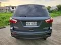 120k dp 2019 Isuzu MUX Bluepower-7