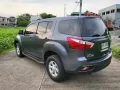 120k dp 2019 Isuzu MUX Bluepower-5