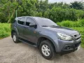 120k dp 2019 Isuzu MUX Bluepower-3