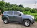 120k dp 2019 Isuzu MUX Bluepower-2