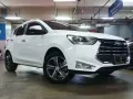 2021 Jac S2 1.5L VVT CVT Gas AT-0