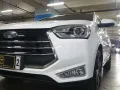 2021 Jac S2 1.5L VVT CVT Gas AT-2