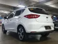 2021 Jac S2 1.5L VVT CVT Gas AT-7