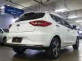 2021 Jac S2 1.5L VVT CVT Gas AT-8