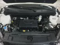 2021 Jac S2 1.5L VVT CVT Gas AT-20