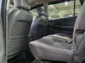 2013 Toyota Innova 2.5L E DSL AT-8