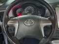 2013 Toyota Innova 2.5L E DSL AT-13