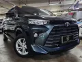 2023 Toyota Avanza 1.3L E CVT AT-0