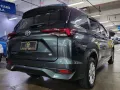 2023 Toyota Avanza 1.3L E CVT AT-3