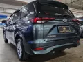 2023 Toyota Avanza 1.3L E CVT AT-4