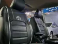 2023 Toyota Avanza 1.3L E CVT AT-14