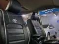 2023 Toyota Avanza 1.3L E CVT AT-16