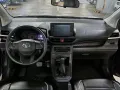 2023 Toyota Avanza 1.3L E CVT AT-17