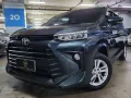 2023 Toyota Avanza 1.3L E CVT AT-25