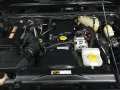 2015 Jeep Wrangler 2.8L 4X4 DSL Turbo AT-19