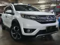 2019 Honda BRV 1.5L V CVT VTEC AT-0