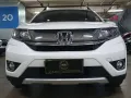 2019 Honda BRV 1.5L V CVT VTEC AT-1