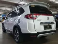 2019 Honda BRV 1.5L V CVT VTEC AT-3