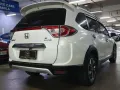 2019 Honda BRV 1.5L V CVT VTEC AT-4