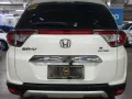 2019 Honda BRV 1.5L V CVT VTEC AT-5