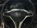 2019 Honda BRV 1.5L V CVT VTEC AT-22