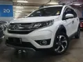 2019 Honda BRV 1.5L V CVT VTEC AT-26