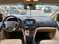 2018 Hyundai Starex Modern Special H1 AT Diesel CARL BONNEVIE ☎️ 📩09384588779-13