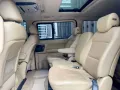 2018 Hyundai Starex Modern Special H1 AT Diesel CARL BONNEVIE ☎️ 📩09384588779-14