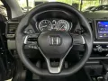 2021 Honda City E 1.5L Gasoline A/T (Honda Sensing)-9