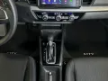 2021 Honda City E 1.5L Gasoline A/T (Honda Sensing)-10