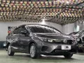 2021 Honda City E 1.5L Gasoline A/T (Honda Sensing)-2