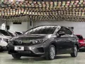 2021 Honda City E 1.5L Gasoline A/T (Honda Sensing)-0