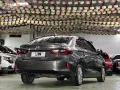 2021 Honda City E 1.5L Gasoline A/T (Honda Sensing)-5