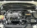 2021 Toyota Corolla Altis V 1.6L Gasoline A/T-17