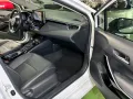 2021 Toyota Corolla Altis V 1.6L Gasoline A/T-12