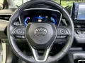 2021 Toyota Corolla Altis V 1.6L Gasoline A/T-9