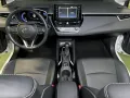 2021 Toyota Corolla Altis V 1.6L Gasoline A/T-11