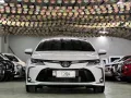 2021 Toyota Corolla Altis V 1.6L Gasoline A/T-1