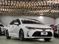 2021 Toyota Corolla Altis V 1.6L Gasoline A/T-2