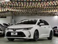 2021 Toyota Corolla Altis V 1.6L Gasoline A/T-0