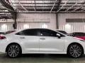 2021 Toyota Corolla Altis V 1.6L Gasoline A/T-4