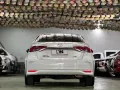 2021 Toyota Corolla Altis V 1.6L Gasoline A/T-6