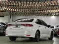 2021 Toyota Corolla Altis V 1.6L Gasoline A/T-5