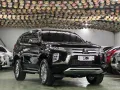 2024 Mitsubishi Montero GLS 2.4L 4x2 Diesel A/T-2