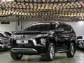 2024 Mitsubishi Montero GLS 2.4L 4x2 Diesel A/T-0