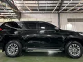 2024 Mitsubishi Montero GLS 2.4L 4x2 Diesel A/T-4