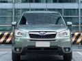 2015 Subaru Forester 2.0 IP AWD Gas Automatic ✅ CARL BONNEVIE - ☎️ 09384588779-0